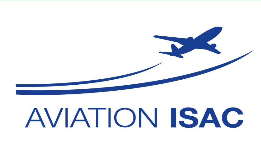 2026 Aviation ISAC Student Cyber Challenge 